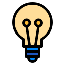 idea icon