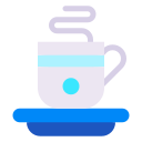 café icon