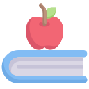 manzana 