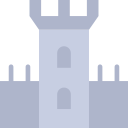 castillo icon