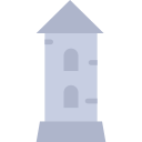 castillo icon