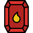 diamante icon