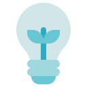 idea icon