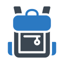 bolsa