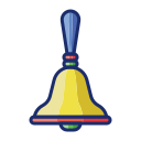 campanilla icon