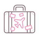urlaub icon