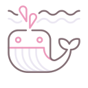 wal icon