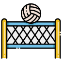 voleibol de playa 