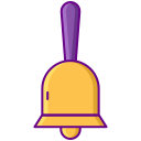 campanilla icon