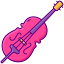 violonchelo icon