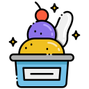 helado icon