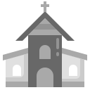 iglesia