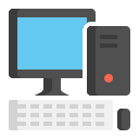 computadora icon