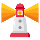 faro icon