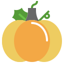 calabaza icon