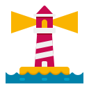 faro icon