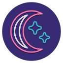 luna icon