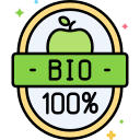 bio icon