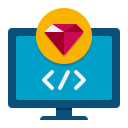 software icon