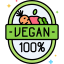 vegano icon