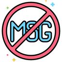 msg 