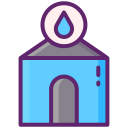 agua icon