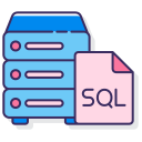 sql 