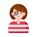 pirata icon