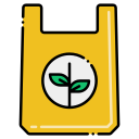 composto icon