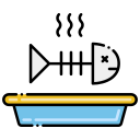 comida icon
