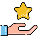 produtos icon