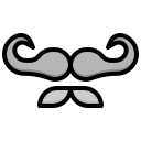 bigote