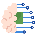 cerebro