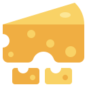 queso icon