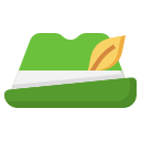 sombrero icon