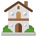 casa icon