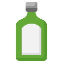 jagermeinster icon