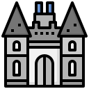 holstentor 