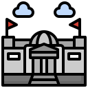 reichstag