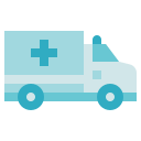 ambulancia icon