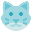 gato icon