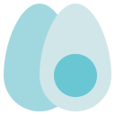 huevos icon