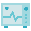 cardiograma icon