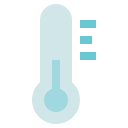 temperatura icon