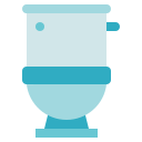 baño icon