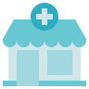 farmacia icon