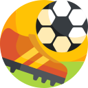 fútbol americano icon