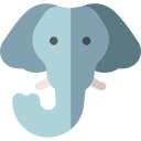 elefante 