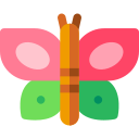 mariposa 