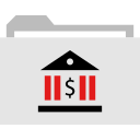 banco icon